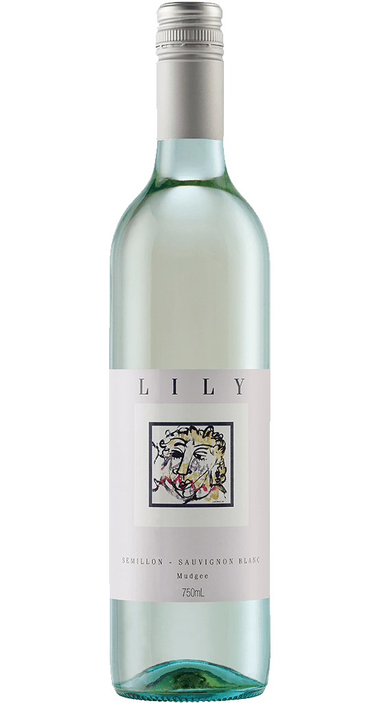 lily-white-wine-madgee